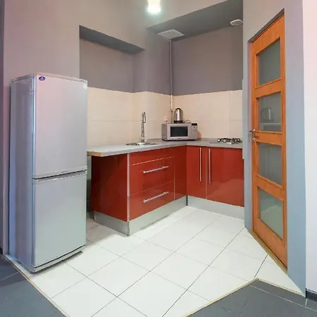 Vidfort вороного * לבוב