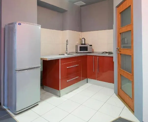 Vidfort вороного * לבוב