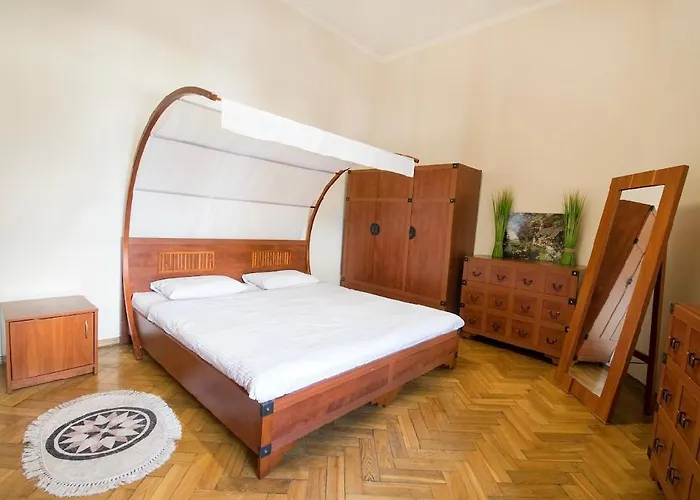 Vidfort вороного Lviv