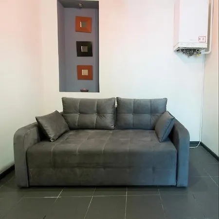 Vidfort вороного