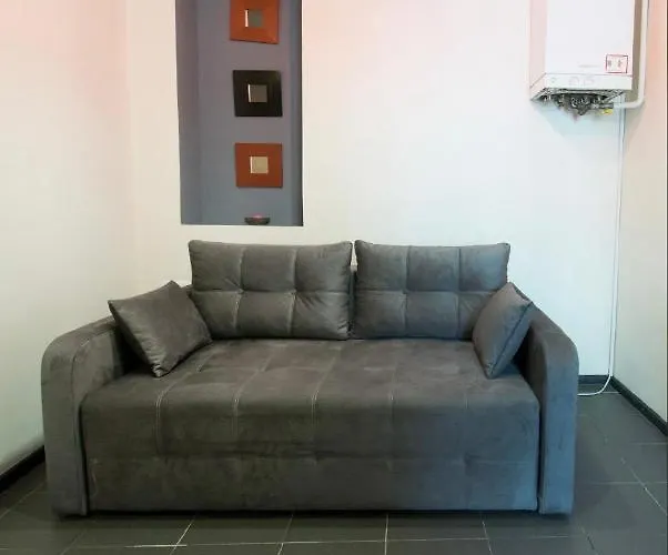 Vidfort вороного